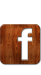 Join us on Facebook
