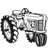 Farmer's Journal