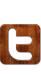 Join us on Twitter
